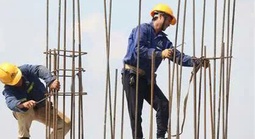 Hợp sức chăm lo người lao động