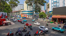 Lắng nghe người dân hiến kế: Kiến tạo thành phố đáng sống