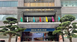 PC1 lên tiếng sau thông tin Chủ tịch, Tổng giám đốc cùng loạt lãnh đạo bị khởi tố