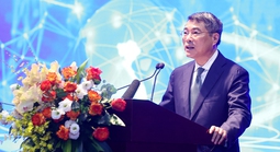 Thủ tướng: Cần từng bước làm chủ các công nghệ chiến lược