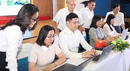 Lương hưu sẽ được tính như thế nào theo Luật BHXH 2024?
