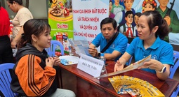 Tránh bị cáo buộc trốn đóng bảo hiểm