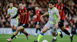 Man City tung cờ trắng, Arsenal chính thức vô địch Ngoại hạng Anh