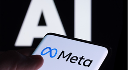 Meta sa thải 10% nhân sự, nội bộ phản ứng gay gắt