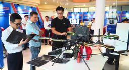 TPHCM chính thức góp mặt top 100 hệ sinh thái khởi nghiệp toàn cầu