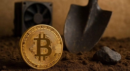 Thị trường tiền số hôm nay, 2-5: Vì sao nhà đầu tư vẫn dè chừng khi Bitcoin tăng giá?