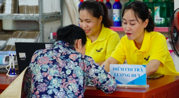Bổ sung một nhóm đối tượng được hưởng chính sách tăng lương hưu và trợ cấp từ 1-7