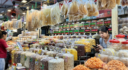 5 lưu ý quan trọng cho hộ kinh doanh, doanh nghiệp để không bị buộc đổi tên, xử phạt khi kinh doanh