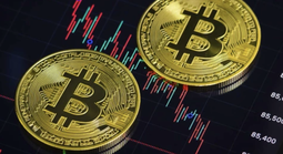 Thị trường tiền số hôm nay, 20-5: Bitcoin có thể chạm mốc 255.000 USD vào cuối năm nay