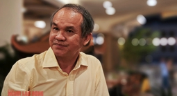 Bầu Đức tăng tốc gom HAG và điều bất ngờ về tỉ lệ sở hữu cổ phiếu của người nhà