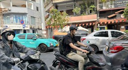 Chuyên gia nói gì về thông tin xăng E10 có thể làm hư hỏng xe cũ?