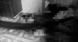 Tây Ninh: Người phụ nữ bị sát hại, nghi phạm dựng hiện trường giả