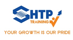 Trung tâm Đào tạo Khu Công nghệ cao TP HCM tuyển dụng viên chức