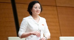 Hoàn thành phương án sắp xếp, tổ chức lại thôn, tổ dân phố trước ngày 10-6