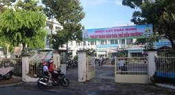 Số người nhập viện nghi ngộ độc thực phẩm ở Đồng Tháp tăng "chóng mặt"