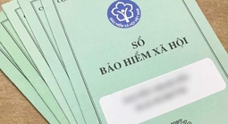 Vì sao nhiều người chọn bảo lưu thời gian tham gia BHXH?