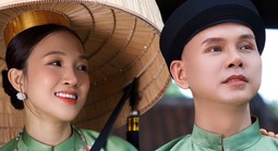 Phan Đinh Tùng lên tiếng