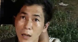 Án mạng đau lòng ở Đồng Nai