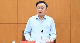 Bộ Chính trị yêu cầu kiểm soát chặt chẽ, thực chất tài sản, thu nhập của cán bộ, đảng viên