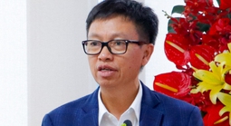 Chủ tịch Hội đồng quản trị Công ty CP Tư vấn xây dựng Điện 2 bị khởi tố
