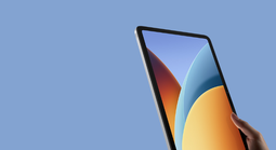 Dòng tablet Xiaomi Redmi Pad 2 9.7 lựa chọn hàng đầu cho người dùng phổ thông