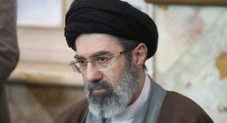 Lãnh đạo tối cao Iran lên tiếng về kho uranium, chặn đứng yêu cầu của ông Donald Trump?