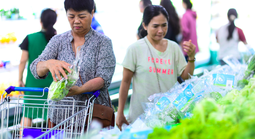 Đề xuất thu nhập trên 28,63 triệu đồng/tháng mới phải nộp thuế thu nhập cá nhân