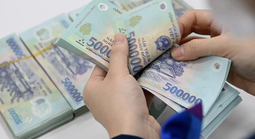 Thông tin mới nhất về mức đóng, hưởng BHXH, BHYT theo lương cơ sở mới 2,53 triệu đồng