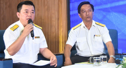 Thuế TPHCM chỉ ra những sai sót thường gặp của hộ kinh doanh khi kê khai thuế