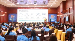 Công tác dân số tác động đến sức khỏe, tâm lý và năng suất lao động