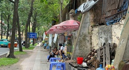 ĐÁNH THỨC 838 DỰ ÁN "VÀNG": Nhận diện những điểm nghẽn