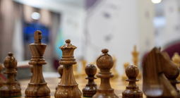 Nghi vấn sai phạm tài chính, FIDE dừng cấp chứng chỉ giảng viên cờ vua tại Việt Nam
