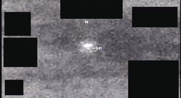 Lầu Năm Góc công bố loạt tài liệu và video mới nhất về UFO