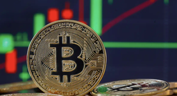 Thị trường tiền số hôm nay, 22-5: Công ty Trump Media lỗ trăm triệu USD vì Bitcoin