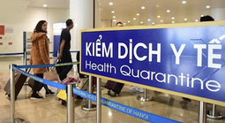 4 điểm bất thường của đợt dịch Ebola khiến 131 người tử vong