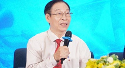 Không có kế toán làm việc sau 17 giờ: Hộ kinh doanh có được lùi hóa đơn?