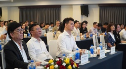 Cục trưởng Nguyễn Xuân Bắc: Cần cơ chế cảnh báo nhiều cấp độ cho nhà sáng tạo nội dung