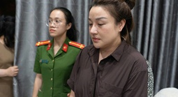 Đắk Lắk: Hai người sập bẫy lừa, mất hơn 300 tỉ đồng