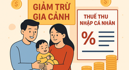 Khoan sức dân!