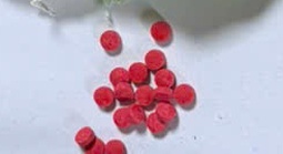 Triệt phá đường dây tàng trữ, tổ chức sử dụng trái phép chất ma túy, bắt giữ nhiều đối tượng 
