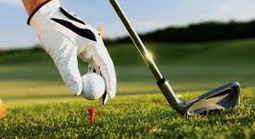 Cà Mau mời gọi đầu tư dự án sân golf Tân Thành 1.847 tỉ đồng