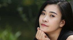 Đạo diễn - NSƯT LÊ ÁNH TUYẾT - kể chuyện lịch sử bằng ngôn ngữ sân khấu đương đại