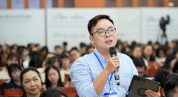 AI đang thay đổi cách dạy và học ngoại ngữ