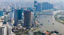 Ban Thường vụ Thành ủy TPHCM thống nhất chủ trương về người hoạt động không chuyên trách