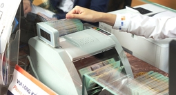Sau chỉ đạo "nóng" từ Thống đốc Ngân hàng Nhà nước, lãi suất gửi tiết kiệm cao nhất bao nhiêu?