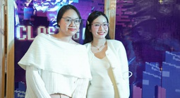Việc làm ý nghĩa
