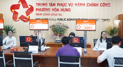TPHCM: Kiến nghị xem xét điều chỉnh phụ cấp phù hợp cho cán bộ, công chức, viên chức