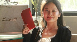 Thổi hồn vào dịch vụ lưu trú