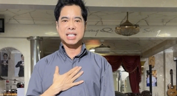 Đằng sau những lời úp mở ca sĩ, diễn viên "chơi đồ"