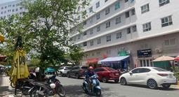 Kỳ vọng từ một chủ trương nhân văn